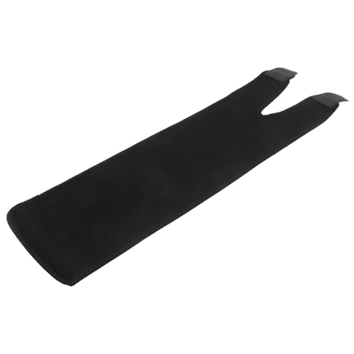 Baluue Faja Ajustable para Muslo, Protección Deportiva miniatura 1
