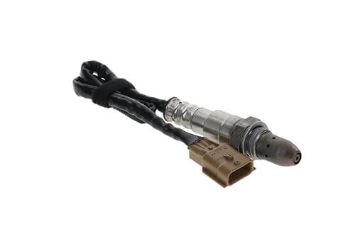 Sensor de Oxígeno Bosch 16561 OE Fitment miniatura 4