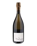 Les Beurys 2016 Blanc de Noirs Extra Brut Champagne AOC Eric Rodez