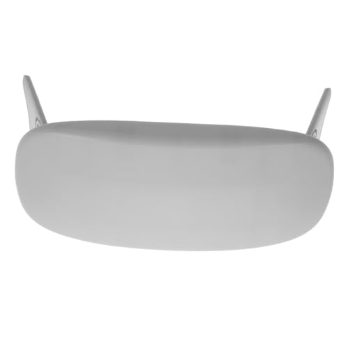 LOLIPPYY 折りたたみ式美甲 枕 利な 納設計 ッ な 使用に ー 合 枕