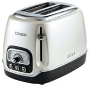 Tostapane riscaldanti thumbnail classifica