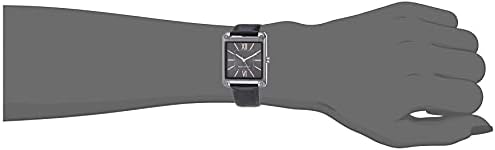 Nine West Women's Strap Watch