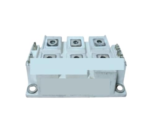 Módulo de potencia GD150MLL120C2S para sistemas eléctricos