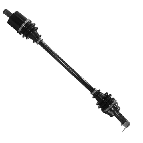 Essieu avant CV pour ATV 900 et 1000 transmission de remplacement 1333263