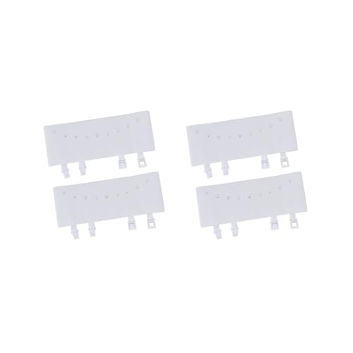 2のセットスケートブーツカバー 伸縮性があり丈夫なアイススケートカバー スケート アウトドアスポーツ用 ホワイト サイズ L