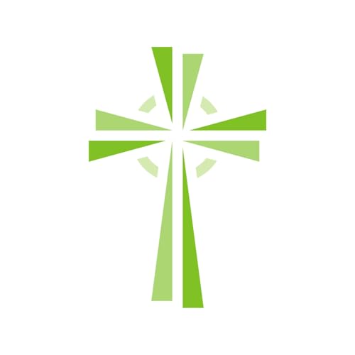 New Providence Presbyterian Church Podcast Por NPPC arte de portada