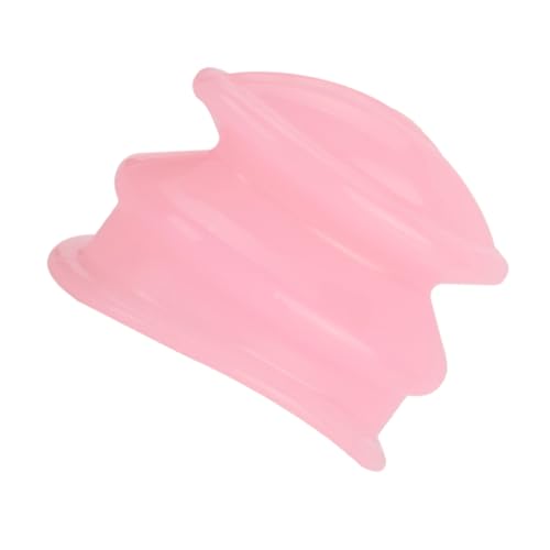 PACKOVE Oe Oz bvGnT[vp[ bvvp[z bvvp[foCX gp邽߂̌̃GNTTCU[ ̓ bvXvb_[ VJQ sN