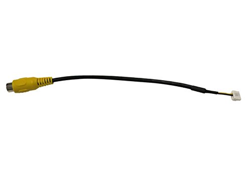 pCIjA AVIC-CE900STΉ RD-C200 ݊i obNJϊP[u #P01.