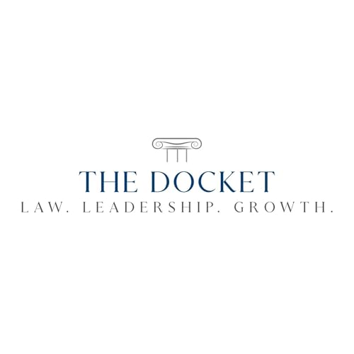 Page de couverture de Brand Protection is Non-Negotiable