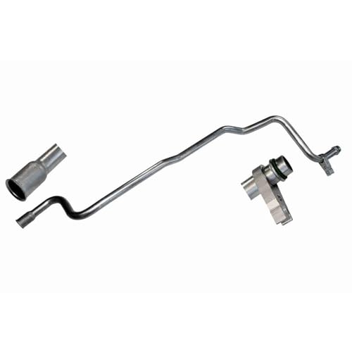 Condotto Alta Pressione, Climatizzatore Vemo V15-20-0018 - 2