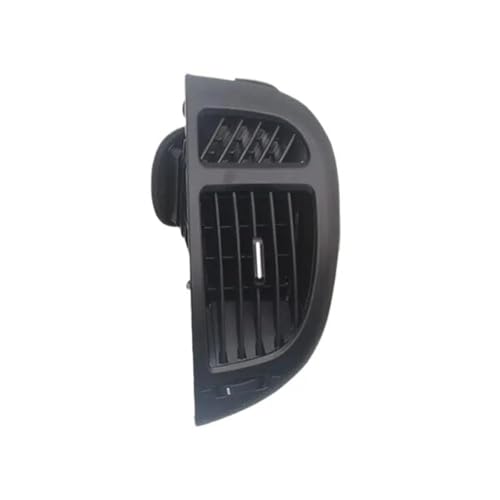 Grille de ventilation orientable avant gauche pour Kia Forte - 5