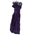 Partrade Small Feeder Hay Net- Purple