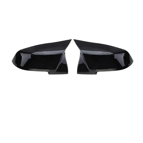 ~[Jo[ J[ANZT[obN~[Jo[TCh~[ p F20 F21 F30 F31 F22 F23 F34 F36 1 2 3 4 V[Y(TYPE2 Glossy Black)