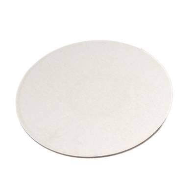 30 ベスト 吸盤補助板 テスト オプションを調査した後