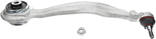 Bras de commande Dorman 526-804 pour corriger le jeu de direction
