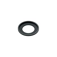 Nikon SY-1-52 Adapter Ring