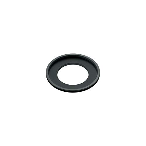 Anillo adaptador Nikon FXA10365 con acabado premium para montajes estables de flash