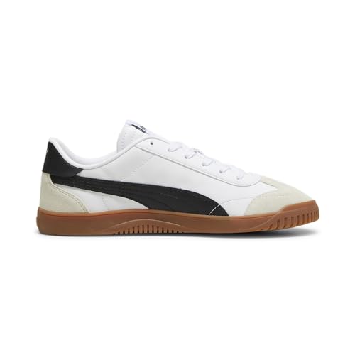 Image of Puma Unisex Adult Club 5v5 SD Sneaker