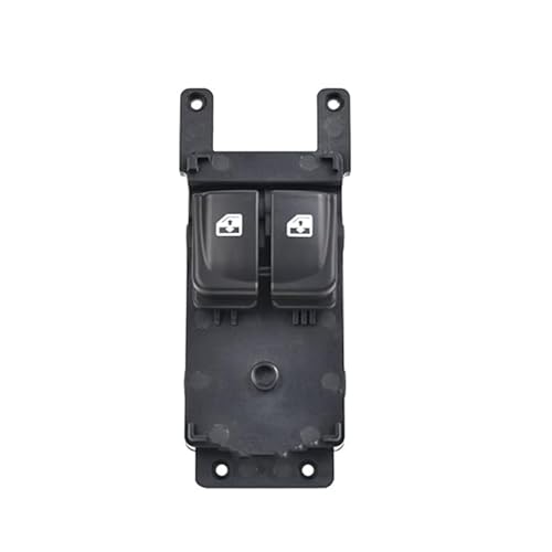Interrupteur lève-vitre électrique Hyundai commande bouton-poussoir de rechange auto 93570-1J500