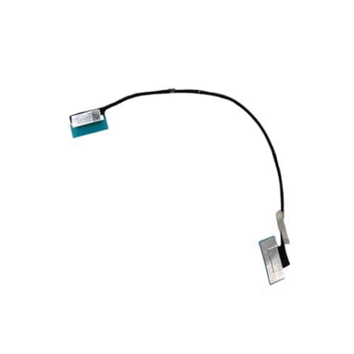 Cable pantalla portátil HP ZBook Fury 15 G8 flex alimentación LED 30pins DC02C00PM00