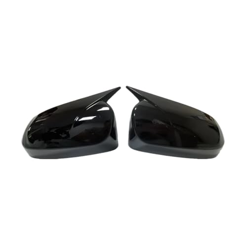 obN~[Jo[ ƌ݊ g^ J J[ AxVX I[X 2014-2018 ԗpobN~[ TCh~[Jo[ EBOLbv OhAnEWO VF gɓK(No Light Black)