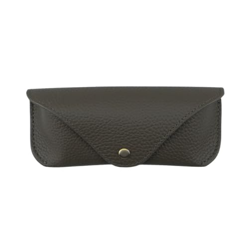 ۂ鍂{v߂˃P[X {vKlP[X TOXP[X ACEFA (gray brown)