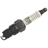 Replacement For AC Delco OEM R45TS Spark Plug