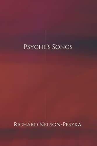 Psyche's Songs