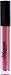 Mynena Matte Liquid Lipstick (Christy)