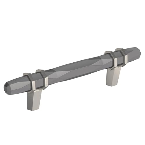 Amerock BP36648BCRG10