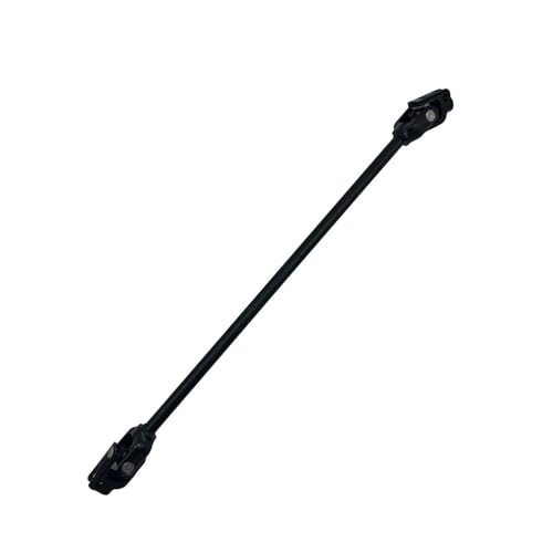 Arbre d'essieu de direction UTV HS 500cc 700cc HS700 62700-115-0000