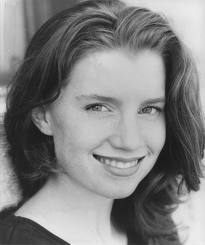 Author image of Trisha Telep