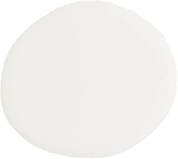 Maydos Waterbased Furniture Paint