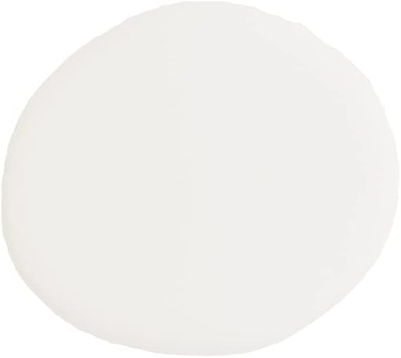 Maydos Waterbased Furniture Paint