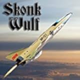 Shrockets by Apogee Skonk Wulk