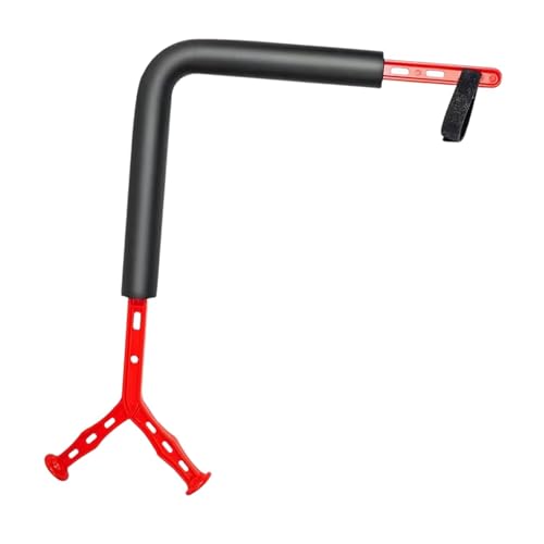 Shamiina StXCOKCh StXCO[Vg[i[ XgA[Rg[g[i[ WFX`[⏕ StXCO  ԈXCO 90x, 