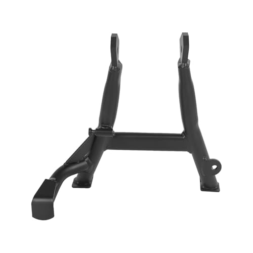 Béquille Centrale CB500X Évite les Chutes Support de Stationnement Sécurisé NX500 Hornet