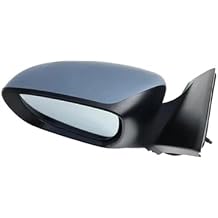 Compatible For Suzuki Ciaz For Alivio 2015 2016 2017 2018 Car Accessories Door Outside Side Rearview Mirror Assy Auto Side Mirror Assembly1PC Right Brown