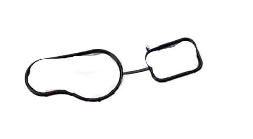 EH[^[|vV[KXPbg 06L 121 139 06J121119 Magotan A4L A6L Q5 06J 121 119 ƌ݊̂ꕔ̃fɓKi(06J 121 119)