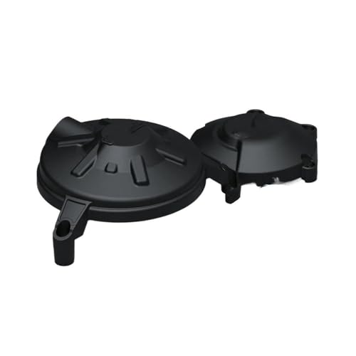 Protecteur Capot latéral Moteur Aprilia Tuono V4 Protection Carter Moto Accessoire 2022 2023