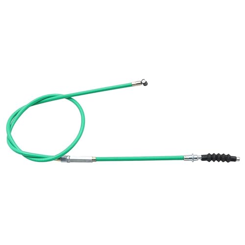 Câble d'embrayage de moto universel pour pit bike 50cc 110cc 125cc