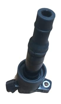 SRMK Ignition Coil for i 20 Elite New Model-image-27