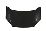  Autoteile Gocht Motorhaube Haube Kompatibel mit Ford Galaxy I WGR 2000-2006