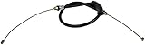 Dorman C660174 Parking Brake Cable