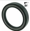 Automann, UsaWheel Seal 370023A