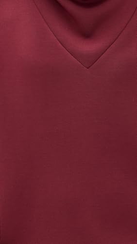 Image of Varley Women's Betsy Sweater