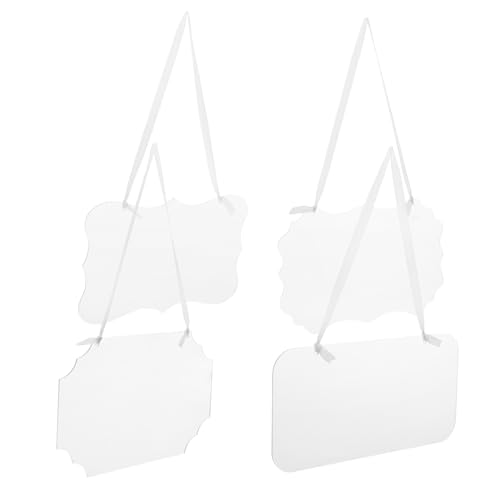 Happyyami 4pcs ANEFfBO֎qp\\D ^O  I ItBX Ɨp|D Vv_fUCyʊ