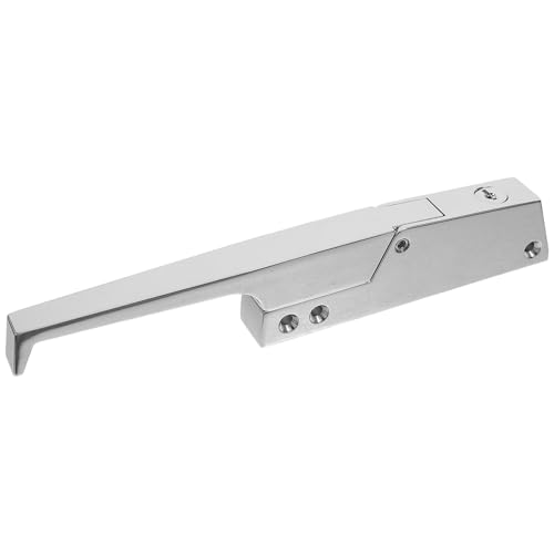 Hemobllo �①�Ƀh�A���b�N�F���b�N�\�ȗ①�Ƀ��b�`�Z�L�����e�B�f�o�C�X - �Ɩ��p�~�[�����������L�[�t���Ⓚ�Ƀh�A���b�N