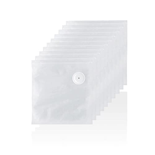 Qurra(ς) ^pbN  p ۑ TCY TCY nfB^ ^ۑpbN ςp ^pbN@ ^pbN  (TCY 10)