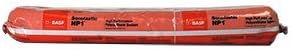 Masterseal NP-1 Off-White Polyether Sealant - 12 Sausages